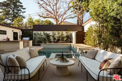 1611 Angelus Ave, Los Angeles, CA 90026 - Photo 45