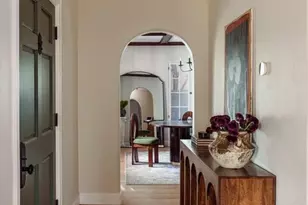 1611 Angelus Ave, Los Angeles, CA 90026 - Photo 17