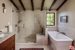 1611 Angelus Ave, Los Angeles, CA 90026 - Photo 43