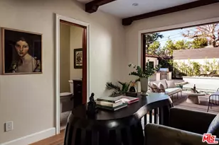 1611 Angelus Ave, Los Angeles, CA 90026 - Photo 13
