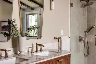 1611 Angelus Ave, Los Angeles, CA 90026 - Photo 41