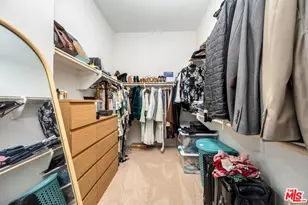 27525 Illumination Ct, Valencia, CA 91381 - Photo 19