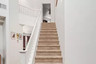 44220 Encanto Way, Lancaster, CA 93536 - Photo 17