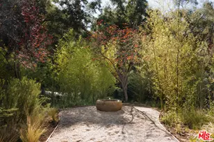 25665 Buckhorn Dr, Calabasas, CA 91302 - Photo 5