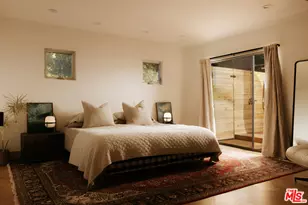 25665 Buckhorn Dr, Calabasas, CA 91302 - Photo 17