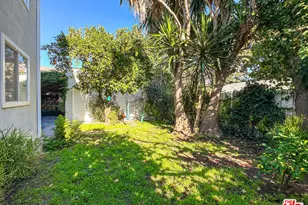 2640 Vineyard Ave, Los Angeles, CA 90016 - Photo 19