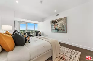 13600 Marina Pointe Dr, Marina del Rey, CA 90292 - Photo 23