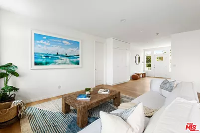 29500 Heathercliff Rd #285, Malibu, CA 90265 - Photo 7