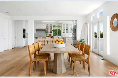 29500 Heathercliff Rd #285, Malibu, CA 90265 - Photo 3