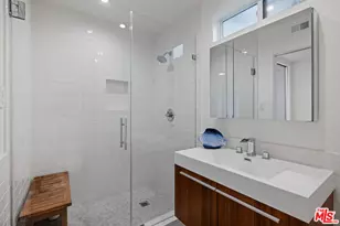 3629 Kinney Pl, Los Angeles, CA 90065 - Photo 33