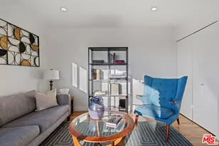 3629 Kinney Pl, Los Angeles, CA 90065 - Photo 27