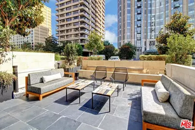 10777 Wilshire Blvd #209, Los Angeles, CA 90024 - Photo 61