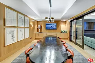 10777 Wilshire Blvd, Los Angeles, CA 90024 - Photo 49