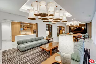 10777 Wilshire Blvd, Los Angeles, CA 90024 - Photo 39