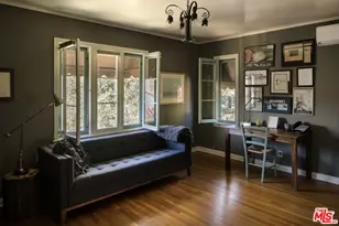 4070 Lafayette Pl, Culver City, CA 90232 - Photo 19