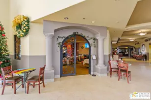 4511 Via Veneto, Palm Desert, CA 92260 - Photo 41