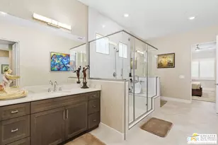 4511 Via Veneto, Palm Desert, CA 92260 - Photo 21