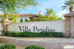 4511 Via Veneto, Palm Desert, CA 92260 - Photo 37