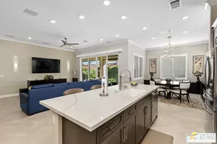 4511 Via Veneto, Palm Desert, CA 92260 - Photo 11