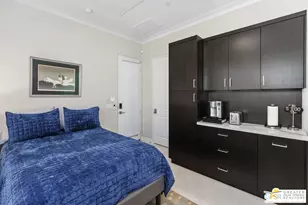 4511 Via Veneto, Palm Desert, CA 92260 - Photo 25