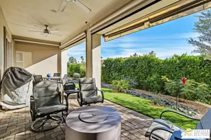 4511 Via Veneto, Palm Desert, CA 92260 - Photo 27
