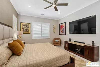 4511 Via Veneto, Palm Desert, CA 92260 - Photo 17