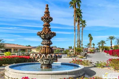 4511 Via Veneto, Palm Desert, CA 92260 - Photo 39