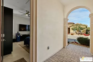 4511 Via Veneto, Palm Desert, CA 92260 - Photo 23