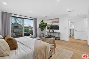 9036 W 24th St, Los Angeles, CA 90034 - Photo 5