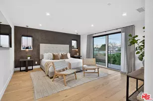 9036 W 24th St, Los Angeles, CA 90034 - Photo 23