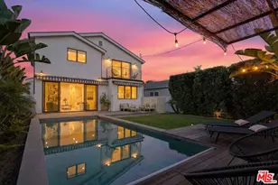 9036 W 24th St, Los Angeles, CA 90034 - Photo 33