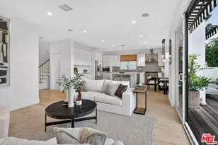 9036 W 24th St, Los Angeles, CA 90034 - Photo 3