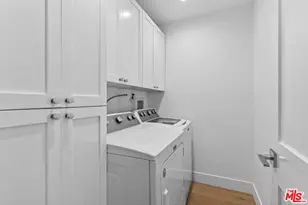 9036 W 24th St, Los Angeles, CA 90034 - Photo 21