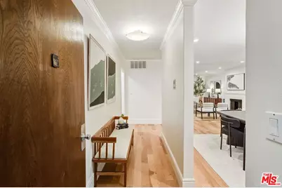 1250 S Beverly Glen Blvd #107, Los Angeles, CA 90024 - Photo 7