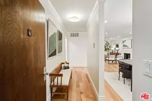 1250 S Beverly Glen Blvd, Los Angeles, CA 90024 - Photo 7