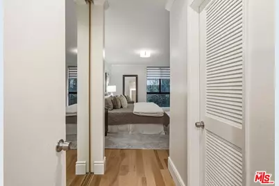 1250 S Beverly Glen Blvd #107, Los Angeles, CA 90024 - Photo 35