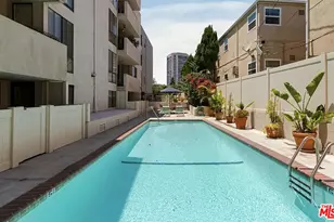 1250 S Beverly Glen Blvd, Los Angeles, CA 90024 - Photo 43