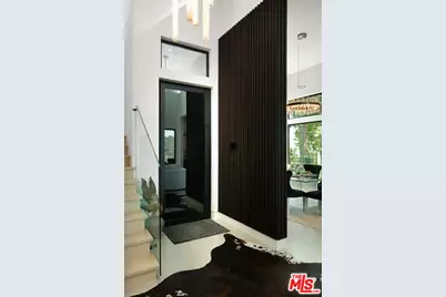 1367 Casiano Rd, Los Angeles, CA 90049 - Photo 5