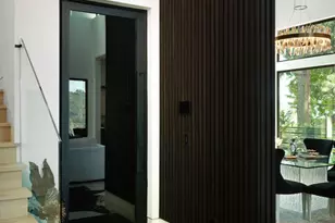 1367 Casiano Rd, Los Angeles, CA 90049 - Photo 5