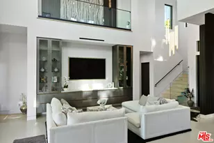 1367 Casiano Rd, Los Angeles, CA 90049 - Photo 9