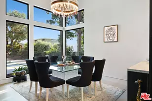1367 Casiano Rd, Los Angeles, CA 90049 - Photo 19