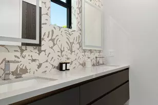 1367 Casiano Rd, Los Angeles, CA 90049 - Photo 29