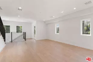2117 Beachwood Terrace, Los Angeles, CA 90068 - Photo 5