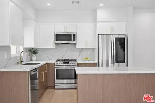 2117 Beachwood Terrace, Los Angeles, CA 90068 - Photo 9