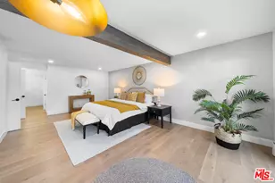2 Sycamore Ln, Rolling Hills Estates, CA 90274 - Photo 15
