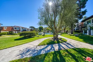 2 Sycamore Ln, Rolling Hills Estates, CA 90274 - Photo 41