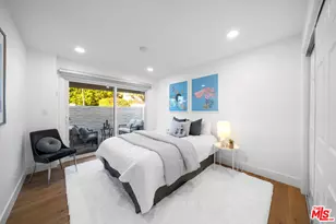 2 Sycamore Ln, Rolling Hills Estates, CA 90274 - Photo 23