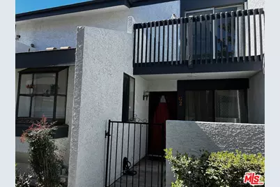 20805 E Calora St #G2, Covina, CA 91724 - Photo 11