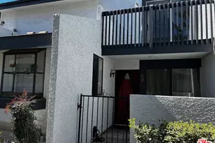 20805 E Calora St, Covina, CA 91724 - Photo 15