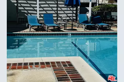 20805 E Calora St #G2, Covina, CA 91724 - Photo 15